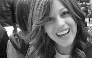 GANI GOODMAN GANI GOODMAN