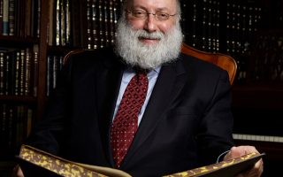 Simon-Jacobsonwitbook.800 Simon-Jacobsonwitbook.800