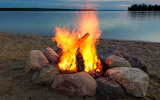 ThinkstockPhotos-469738456.492 ThinkstockPhotos-469738456.492