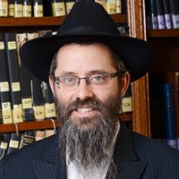 Rabbi Osher Farkash copy